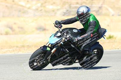 media/Oct-14-2023-TrackXperience (Sat) [[0517685739]]/Level 1/session 3 turn 2/